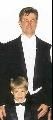 Ricky Garloff