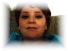 Jennifer Qualls