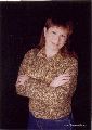 Kathleen Patnode