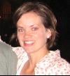 Christy Lloyd