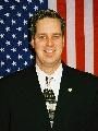 Scott Roughen
