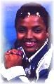 Ladonnil Simmons