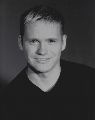 Keith Smith