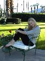 Susan White