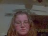 Loretta Collins