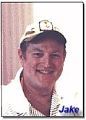 Kenneth Jaccard