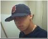 Elvis Peralta