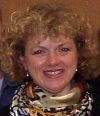 Marie Schuelke
