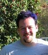 Ryan Beatie