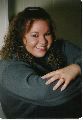 Laci Craig