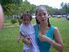Sophia Brown