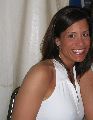Susan Renda