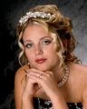 Rachelle Patten