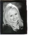 Jodene Wilson