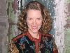 Cheryl Brinkley