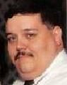 Phillip Bowdren