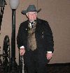 Phillip Donahue