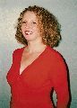 Kelly Seiter