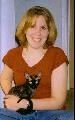 Stacy Hannahs