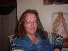 Connie Adkins