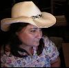 Joann Gabriele