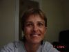Cecile Letourneau