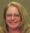 Darlene Kern