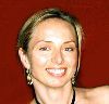 Margaret Lorentowicz