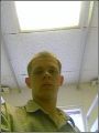 Michael Becka