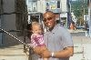 Jermaine Edwards