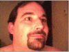 Troy Monceaux
