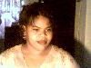 Christine Baynard