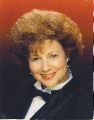 Harriet King