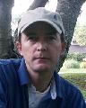 Robert Wall