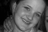 Lacy Lunceford