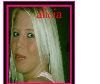 Alicia Boatright