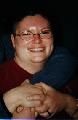 Connie Phipps
