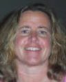 Christa Bowles