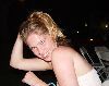 Niki Deweese