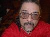 Randy Norman