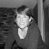 Laurie Robinson