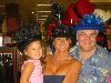 Joanne Pariso