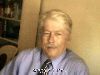 Irving Bartron