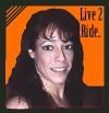 Deborah Ragone
