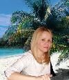 Tammy Cook