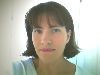 Andrea Melancon