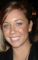 Christina Thompson