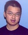 Xuan Luo