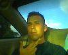 Matthew White