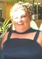 Cherie Aho